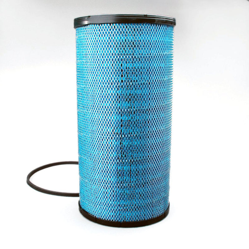 Donaldson Air Filter DBA5150