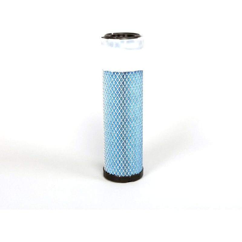 Donaldson Air Filter DBA5182