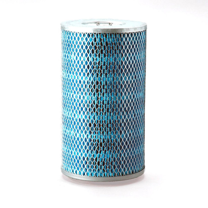 Donaldson Air Filter DBA5211