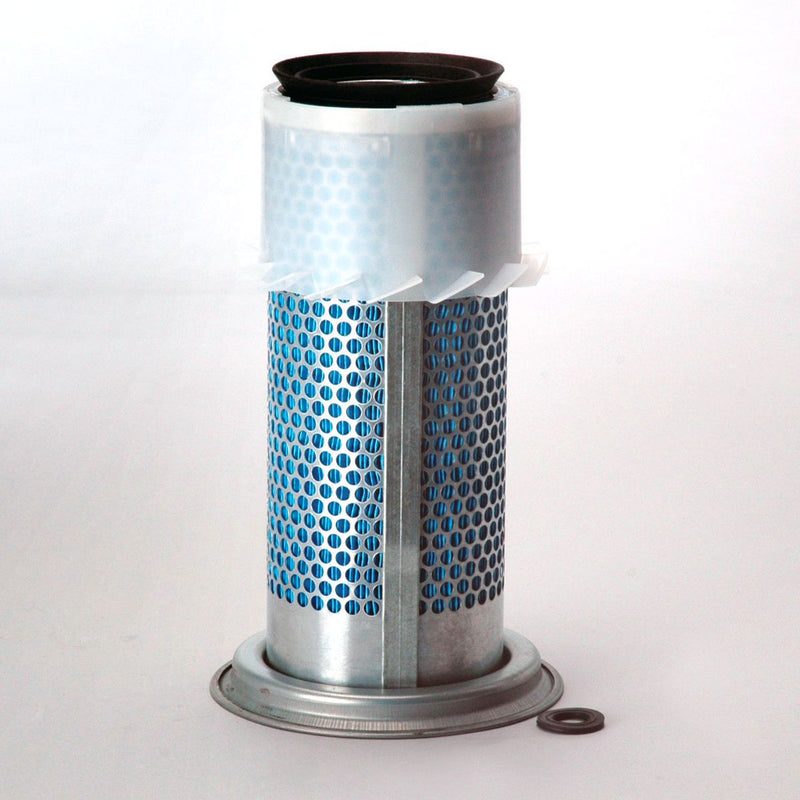 Donaldson Air Filter DBA5214