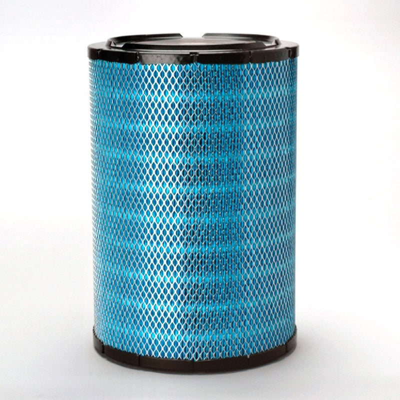 Donaldson Air Filter DBA5220