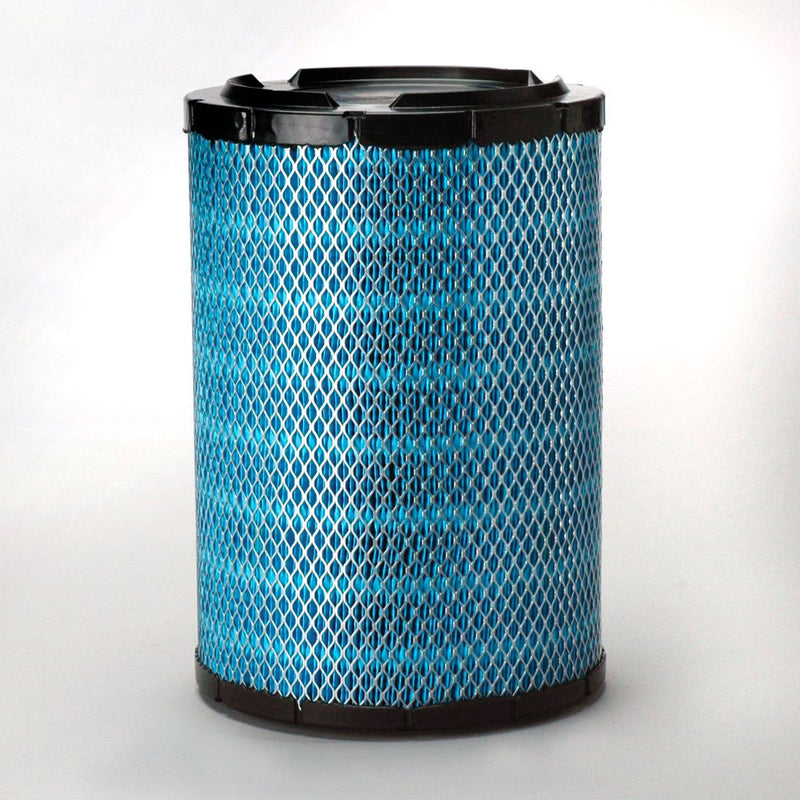 Donaldson Air Filter DBA5231