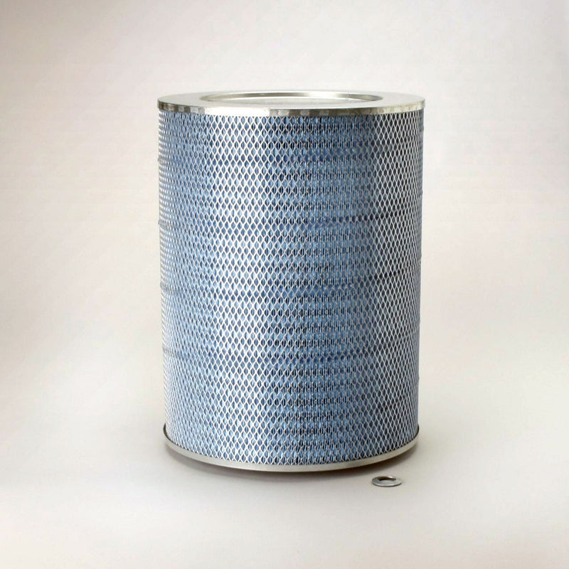 Donaldson Air Filter DBA7039