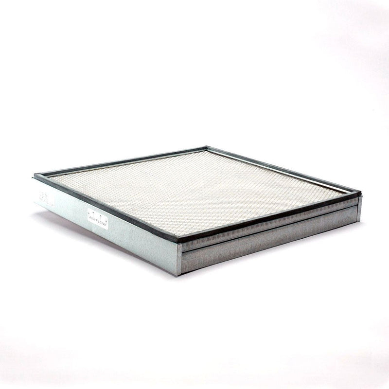 Donaldson Air Filter P102052