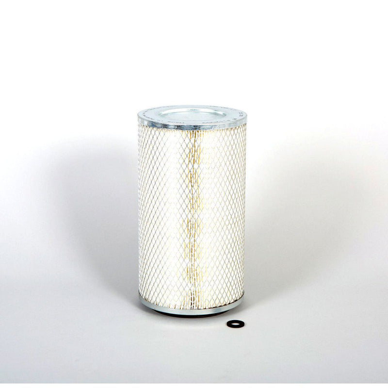 Donaldson Air Filter P112059