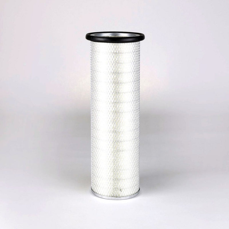 Donaldson Air Filter P118216