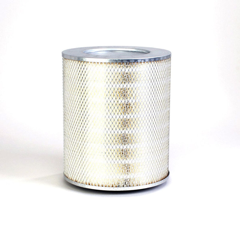 Donaldson Air Filter P119720