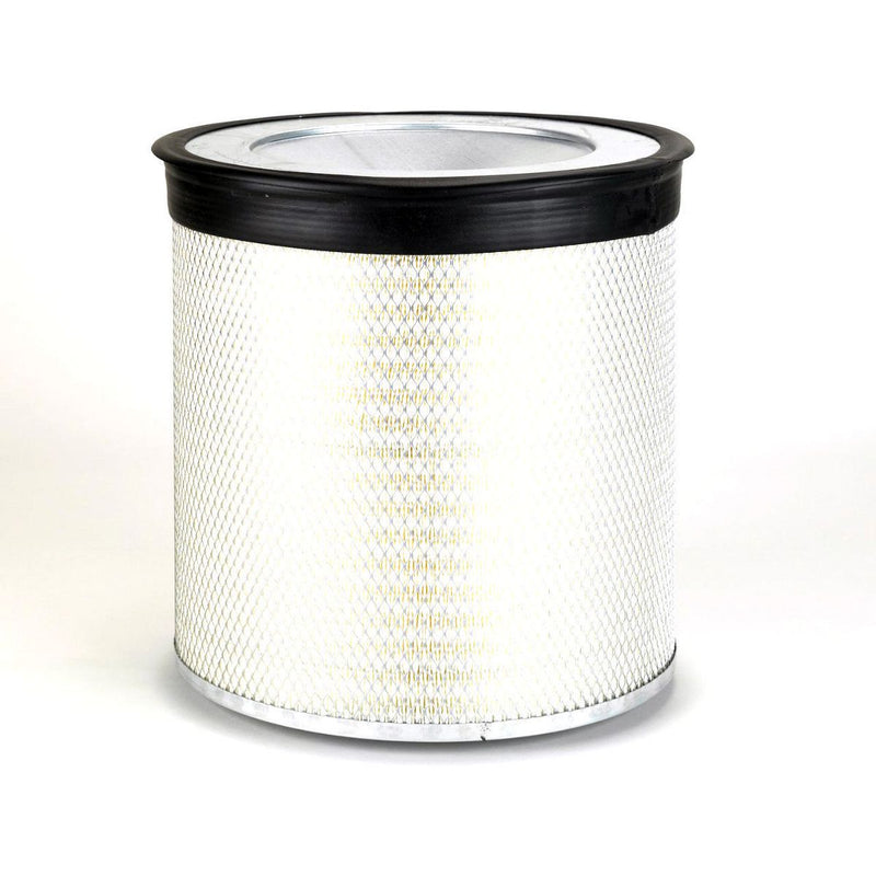 Donaldson Air Filter P124370