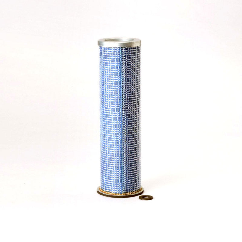 Donaldson Air Filter P127787