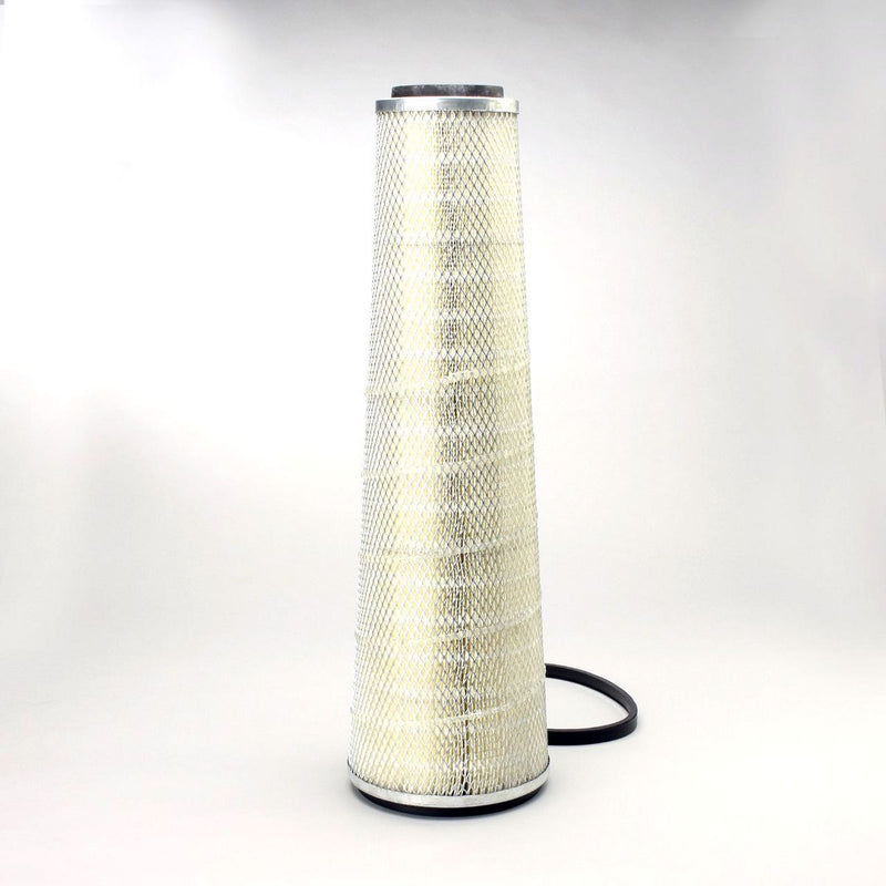 Donaldson Air Filter P129472