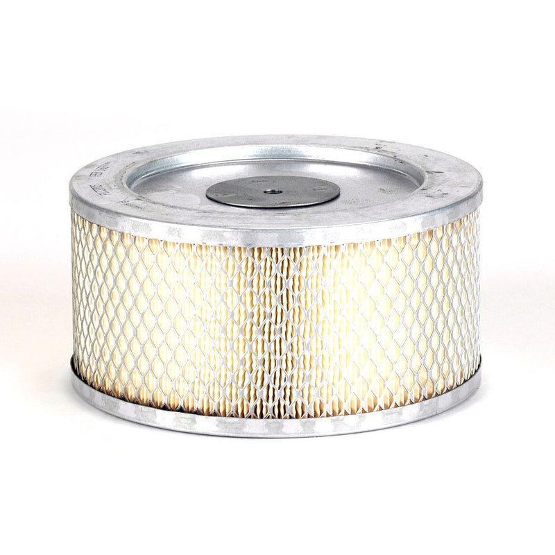 Donaldson Air Filter P133705