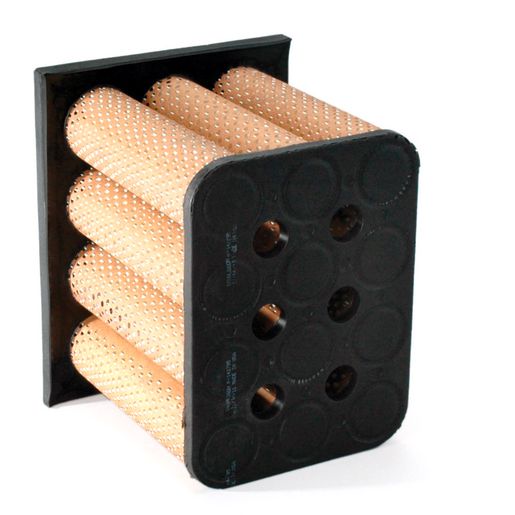 Donaldson Air Filter P142795