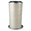 Donaldson Air Filter P155842
