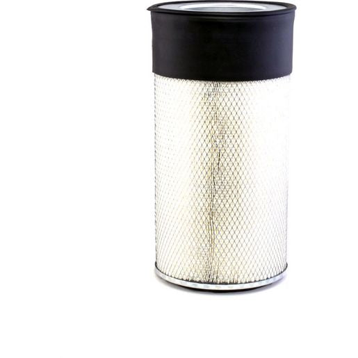 Donaldson Air Filter P159548