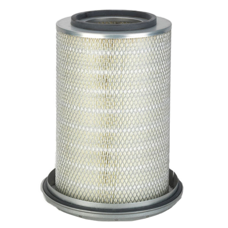 Donaldson Air Filter P181087
