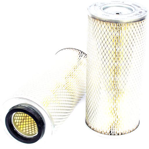 Donaldson Air Filter P181089