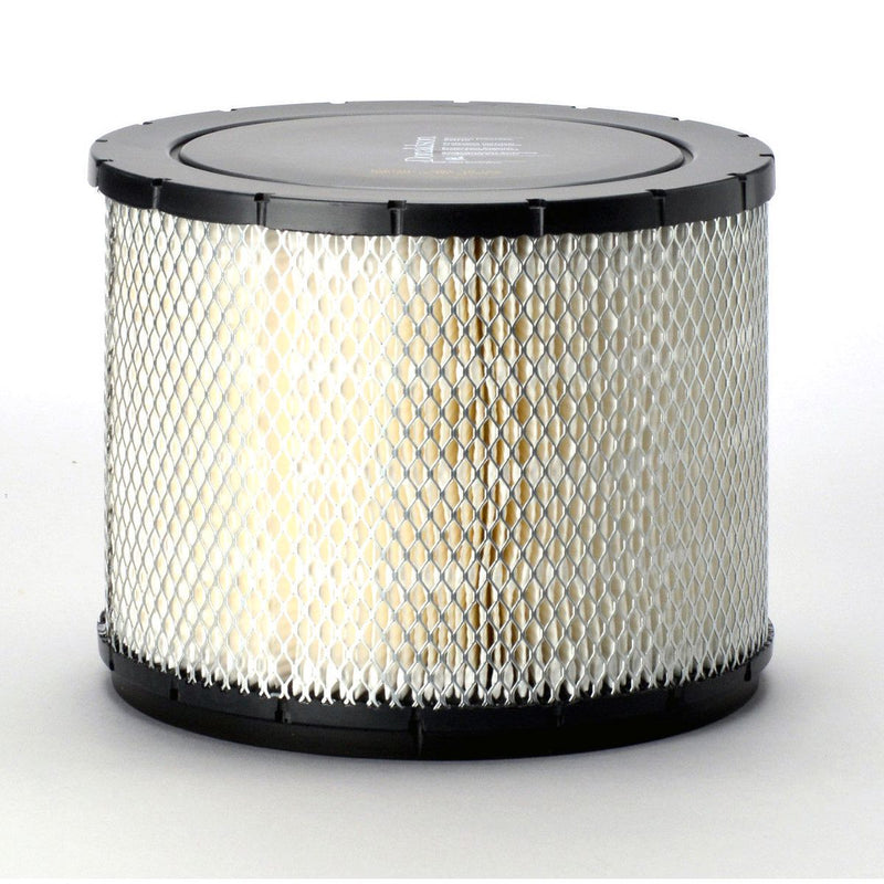Donaldson Air Filter P181107