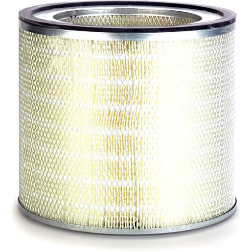 Donaldson Air Filter P181108