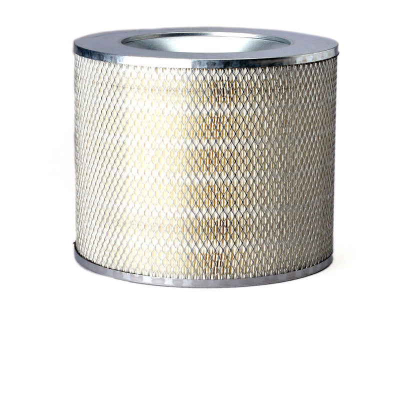 Donaldson Air Filter P182032
