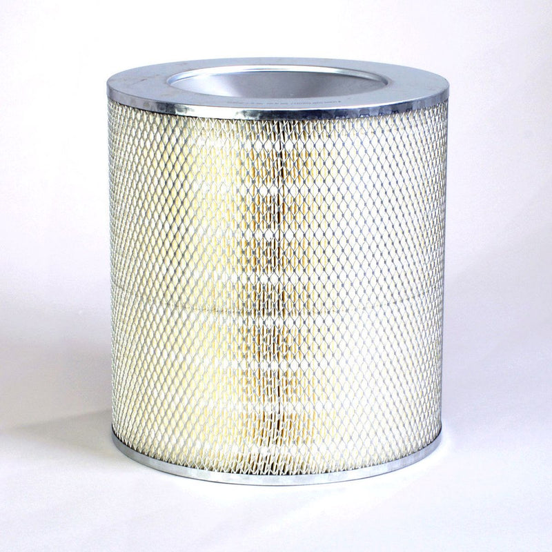 Donaldson Air Filter P182037