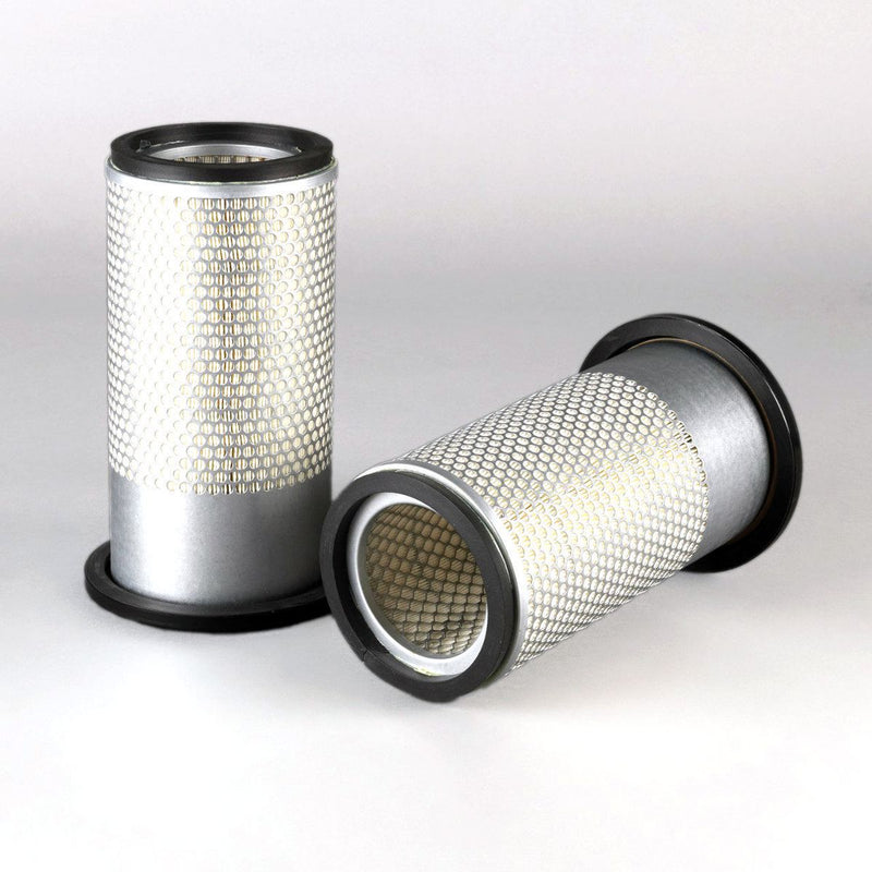 Donaldson Air Filter P500148