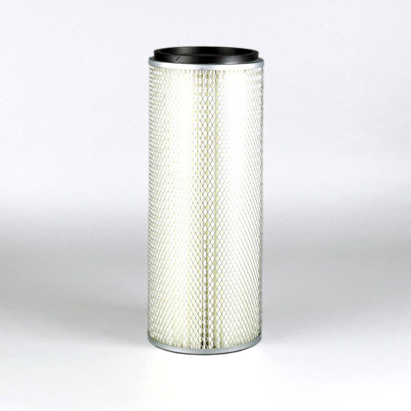 Donaldson Air Filter P500202