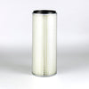 Donaldson Air Filter P500202