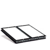 Donaldson Air Filter P500204