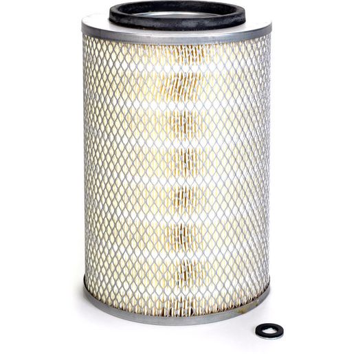 Donaldson Air Filter P500955