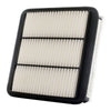 Donaldson Air Filter P506010
