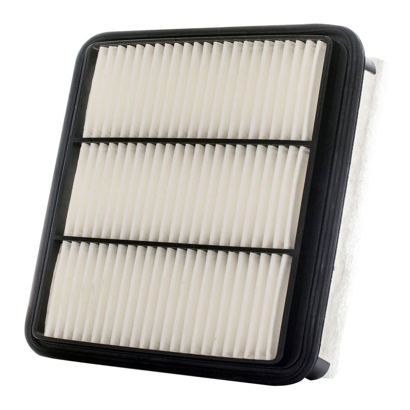 Donaldson Air Filter P506010