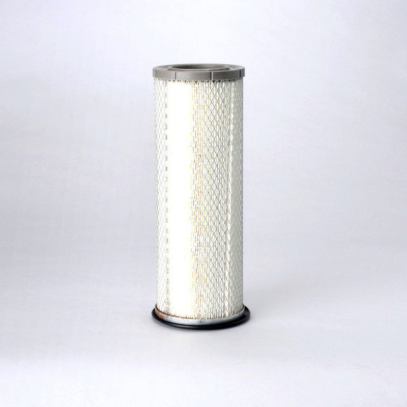 Donaldson Air Filter P526505