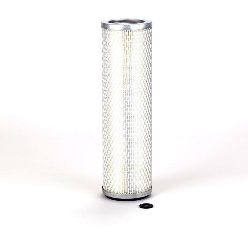 Donaldson Air Filter P526839