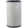 Donaldson Air Filter P530635