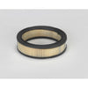 Donaldson Air Filter P530635