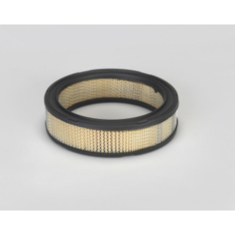 Donaldson Air Filter P530635