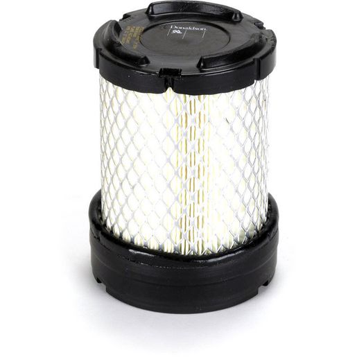 Donaldson Air Filter P533110
