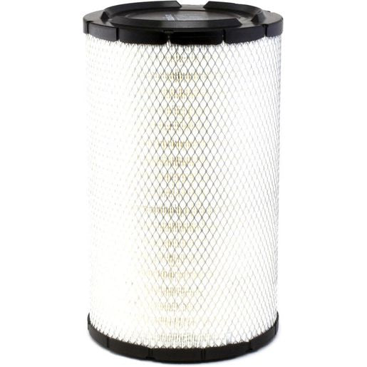 Donaldson Air Filter P533654