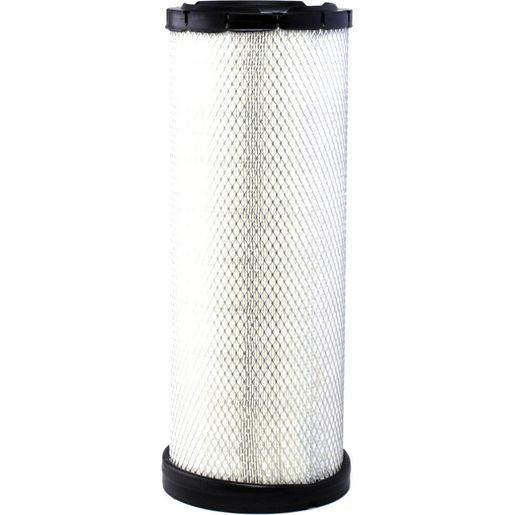 Donaldson Air Filter P536529