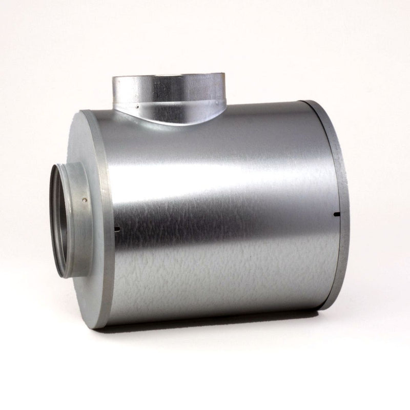 Donaldson Air Filter P537456