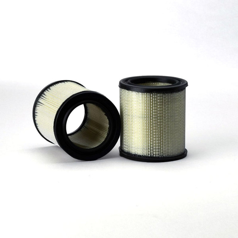 Donaldson Air Filter P539458