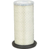Donaldson Air Filter P539479