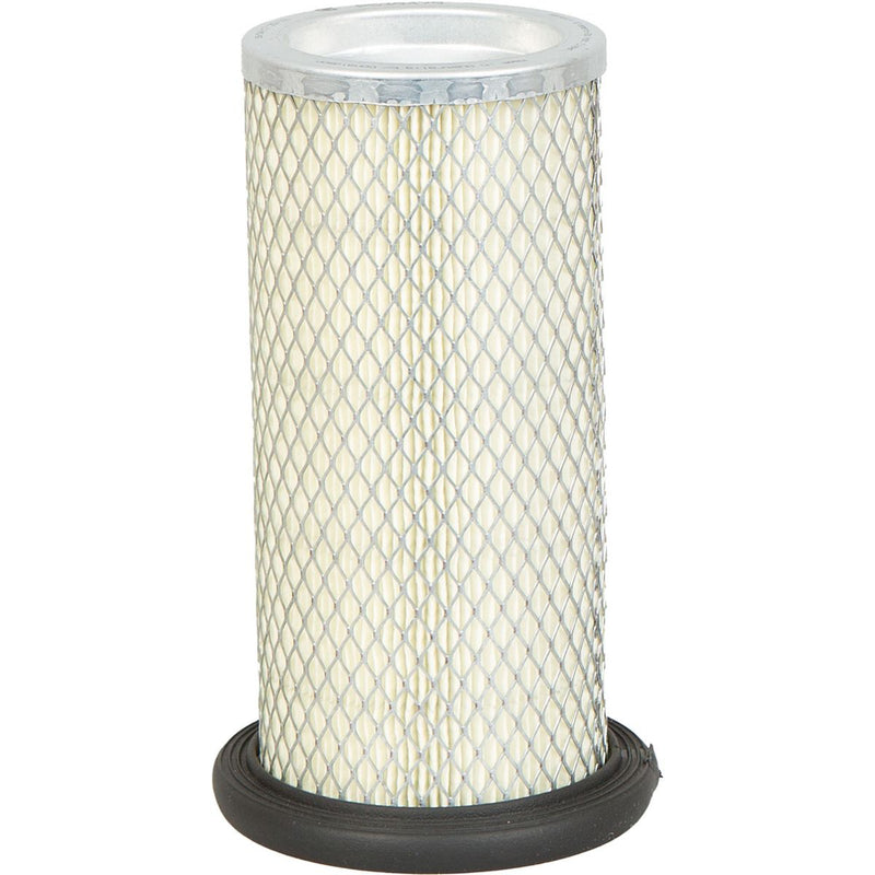 Donaldson Air Filter P539479