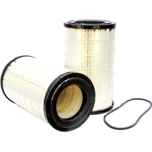 Donaldson Air Filter P544243