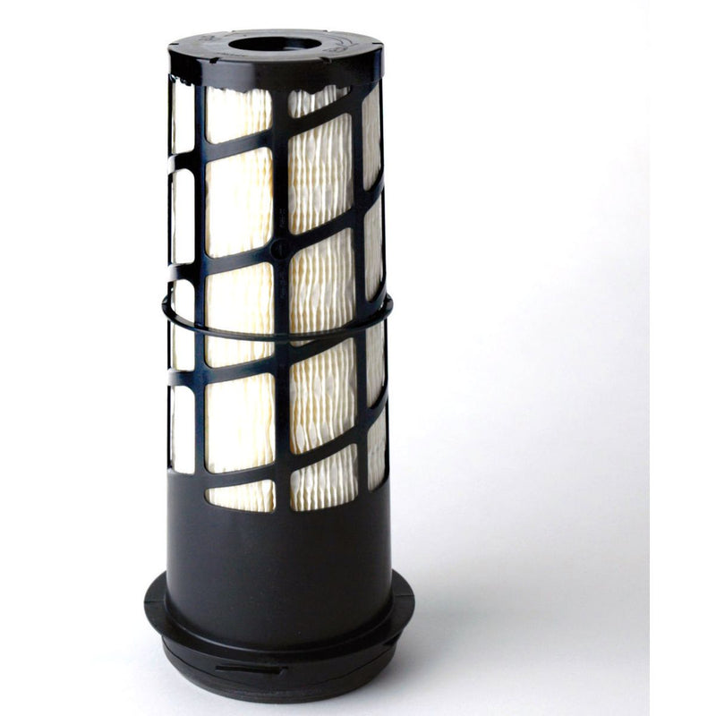 Donaldson Air Filter P604457