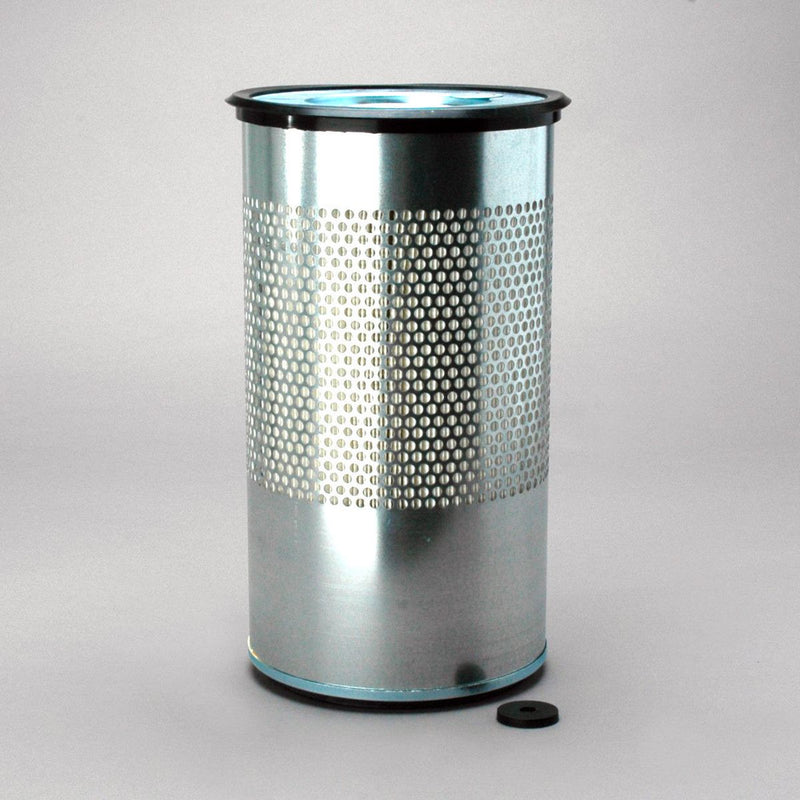 Donaldson Air Filter P606946
