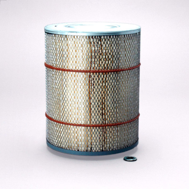 Donaldson Air Filter P607266