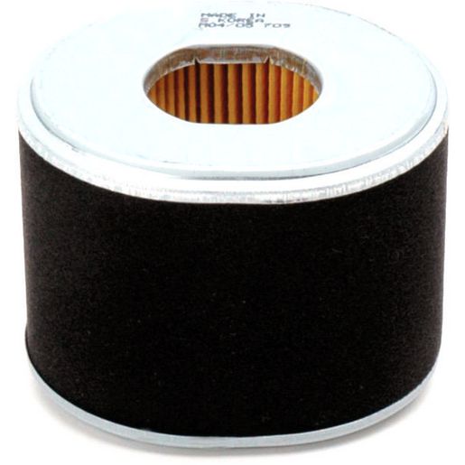 Donaldson Air Filter P607273