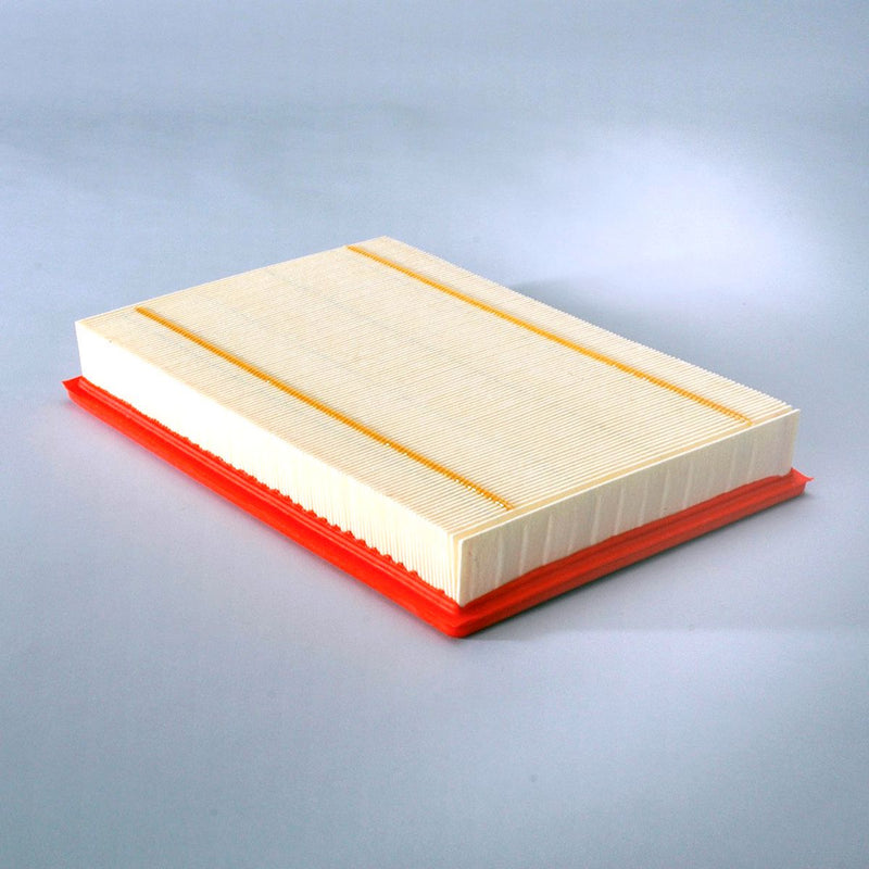 Donaldson Air Filter P607277