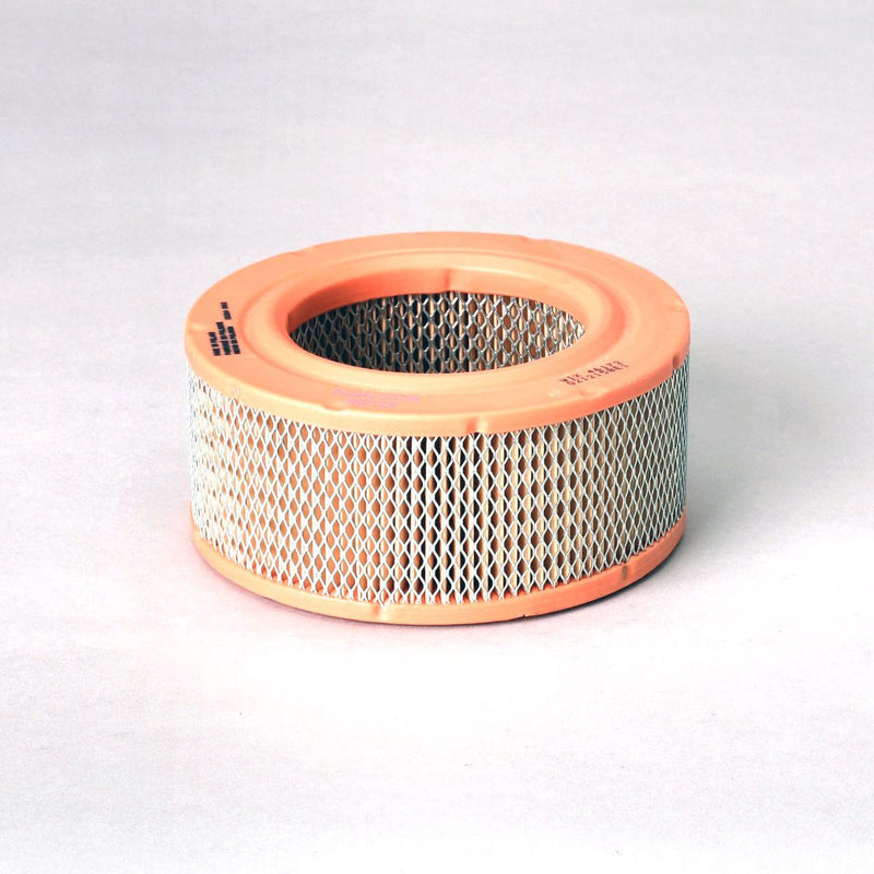 Donaldson Air Filter P607325